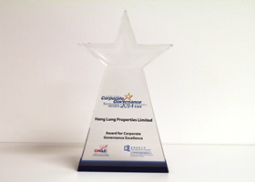 Award Image