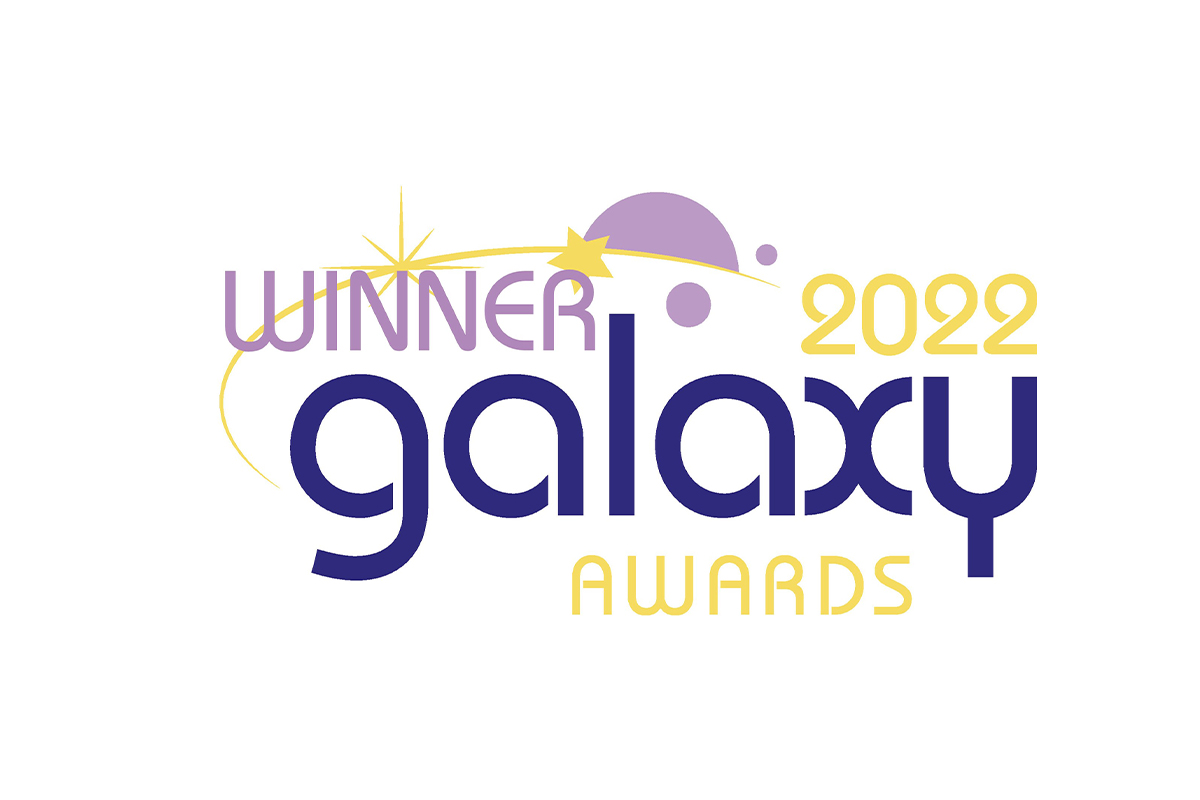 Award Image