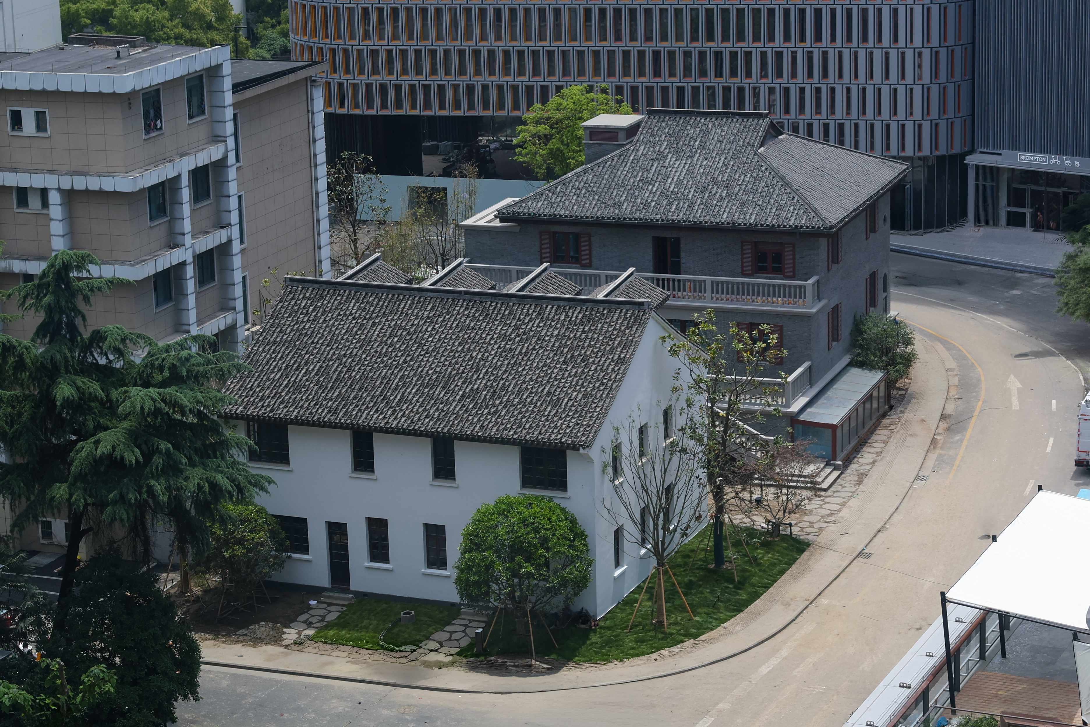 Slide Image