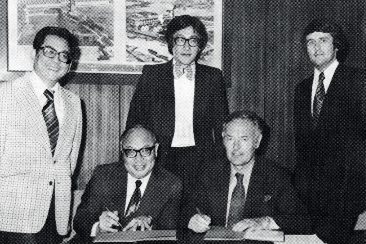 Slide Image