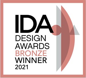 Award Image