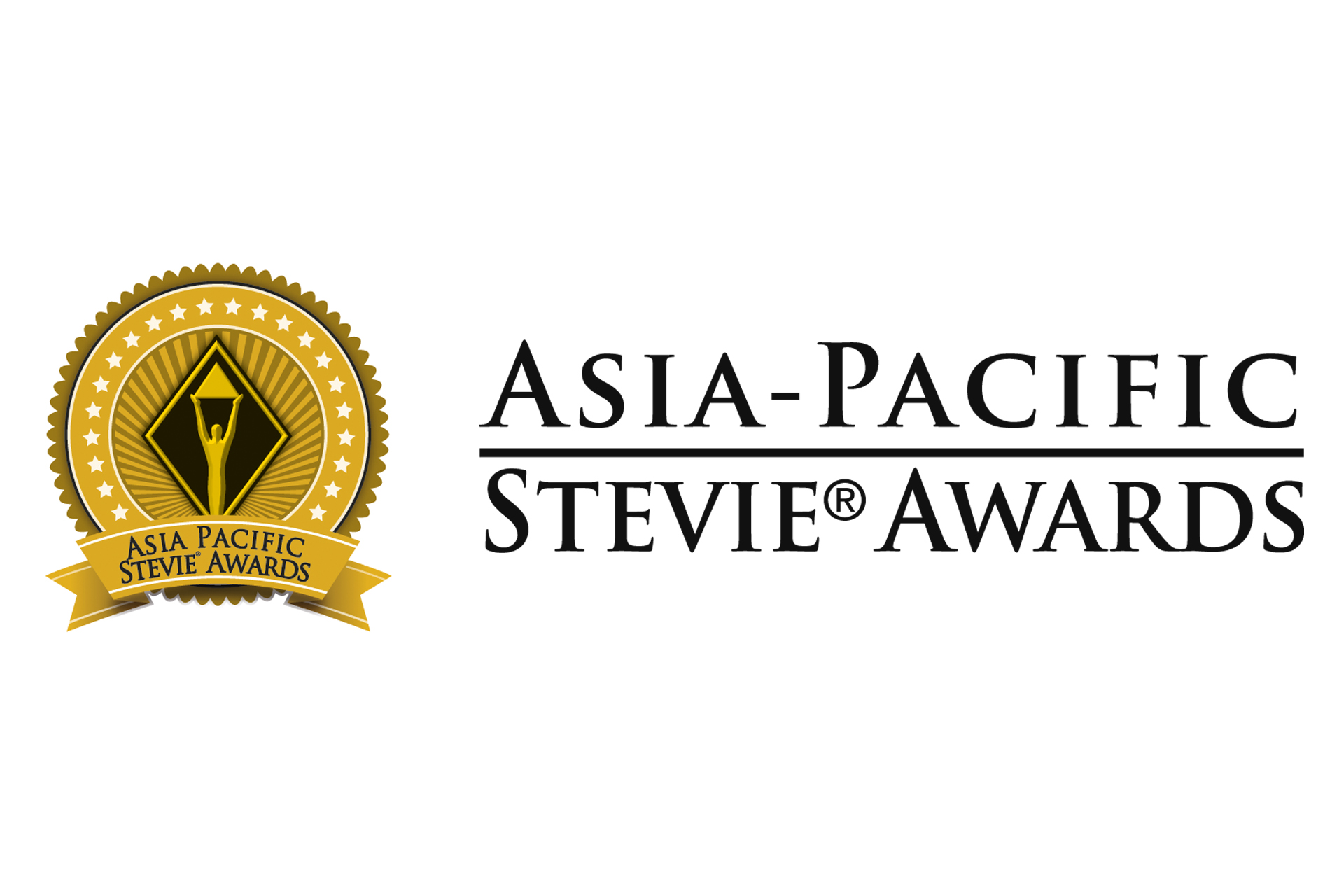 Award Image