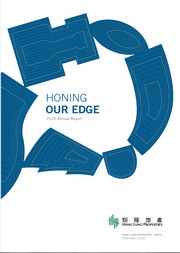 Publication Image