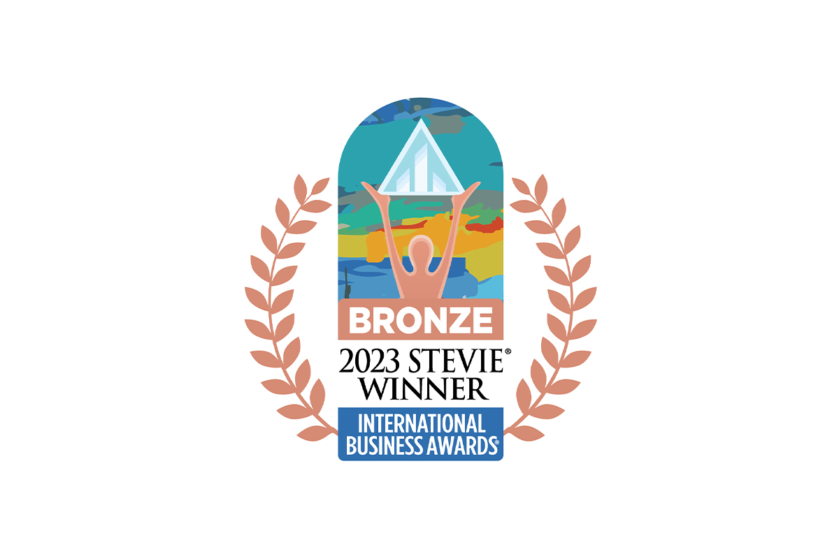 Award Image