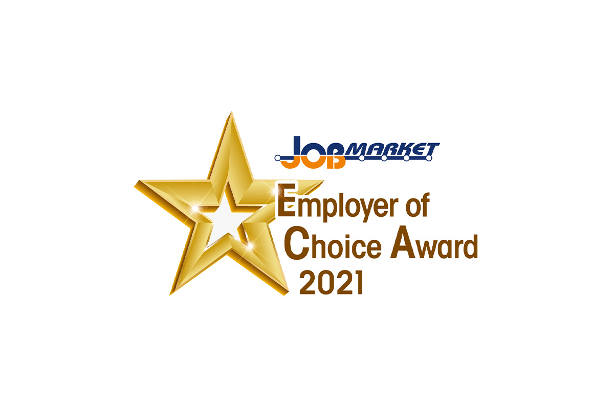 Award Image