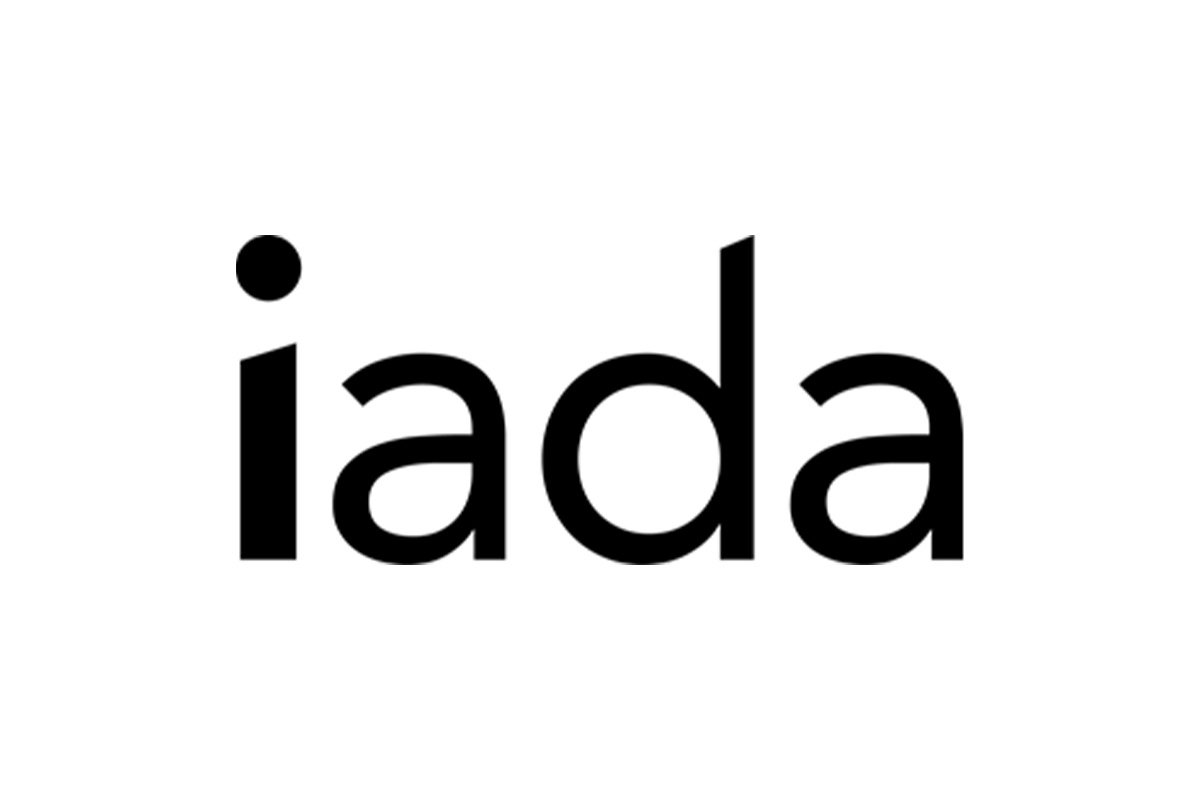 Award Image