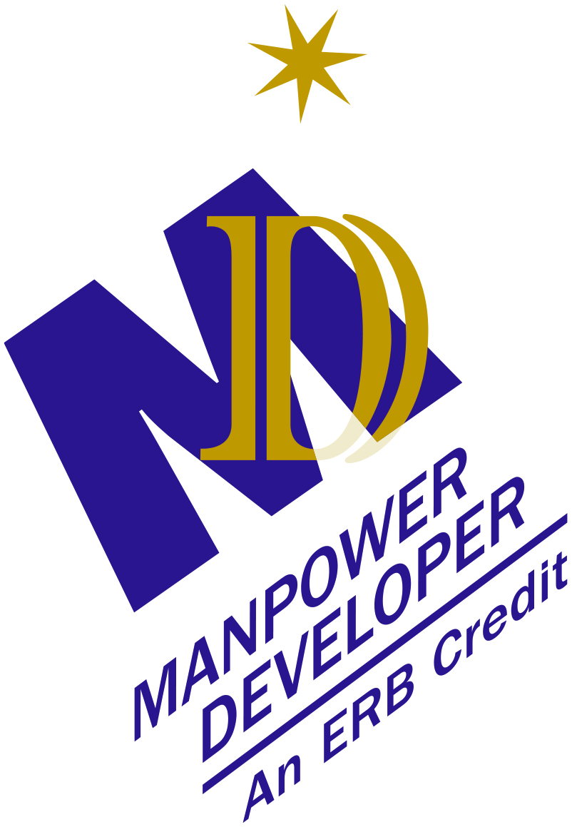 Award Image