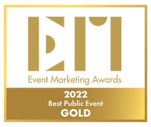 Award Image