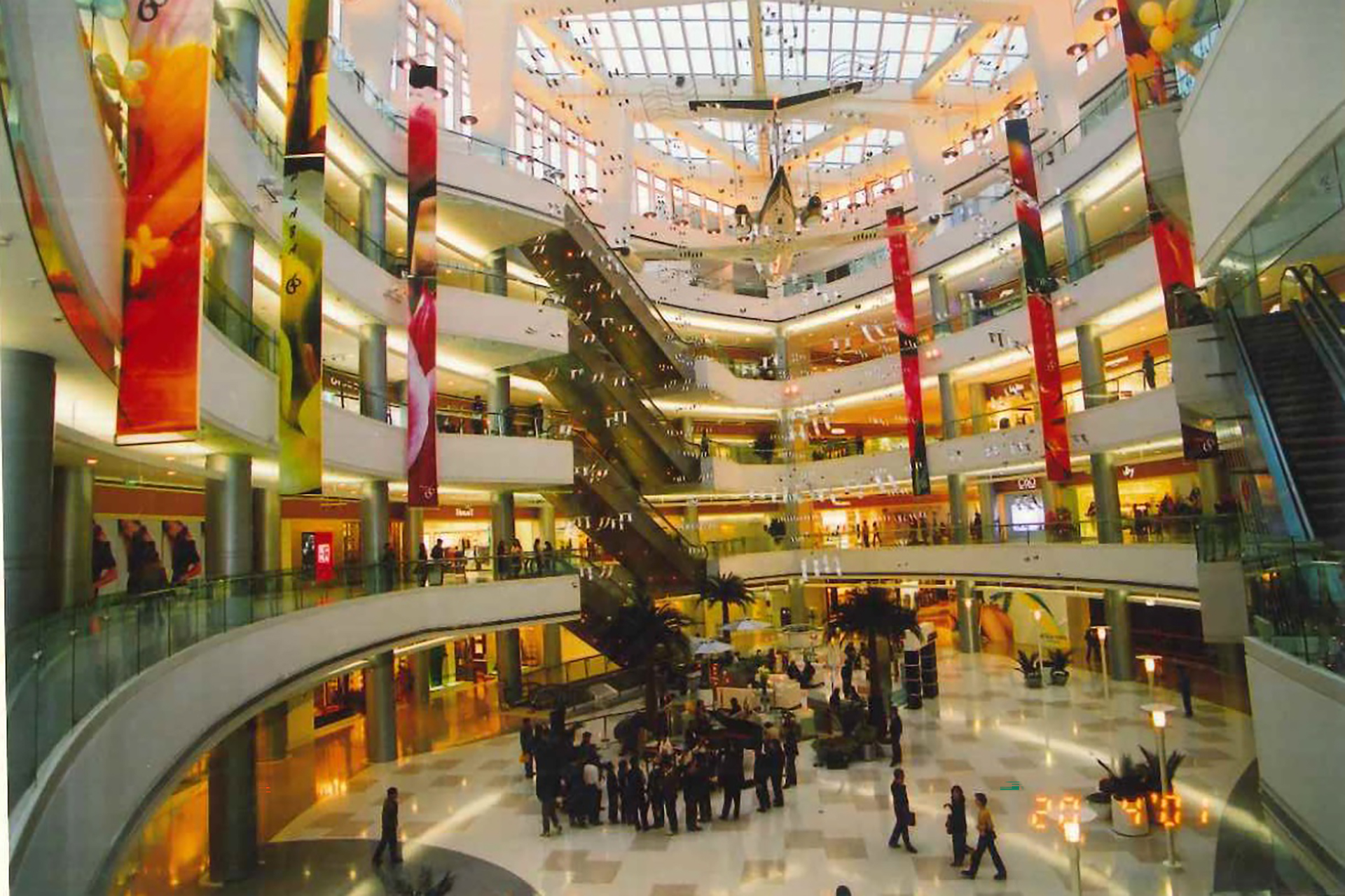 Slide Image