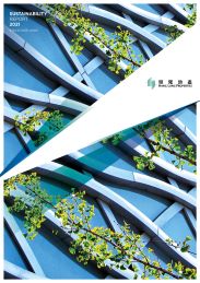 Publication Image