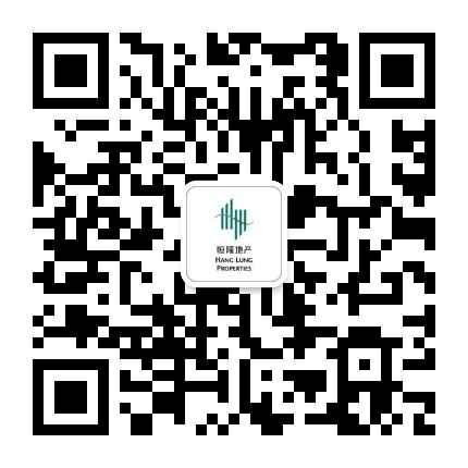 property-wechat-QR