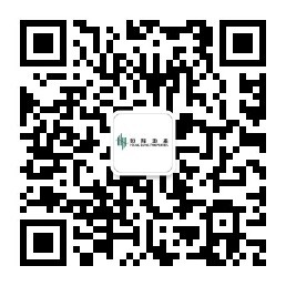 hl-footer-qr