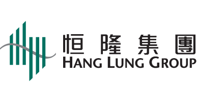 Hang Lung Properties