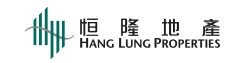 Hang Lung Properties