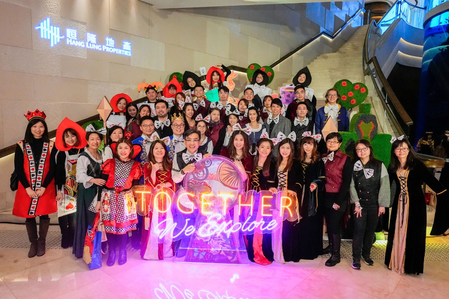 annual_dinner_dress