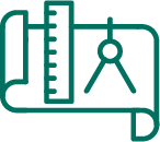 Adaptation Measures icon