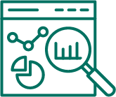 Technical Analysis icon